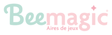 Beemagic